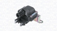 Magneti marelli zündspule - marelli,