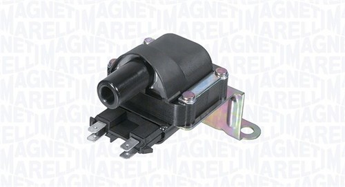 Magneti marelli zündspule - magneti,