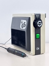 Schick CN Technikmaschine Knieanlasser mit Handstück W5264