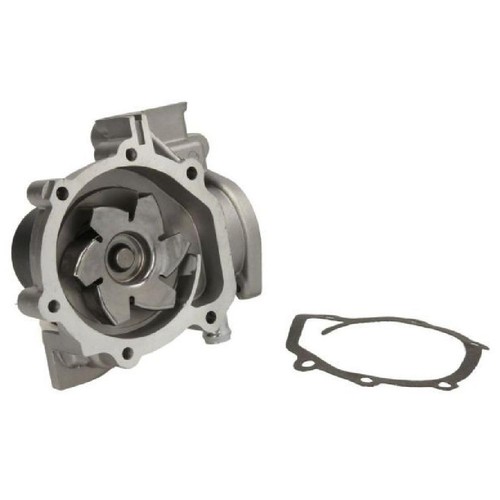 Thermotec wasserpumpe - thermotec,