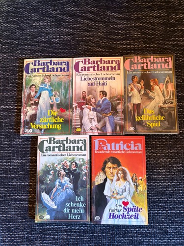 Bücher