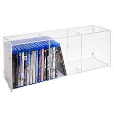 Stack modulares blu ray - -, blu-ray