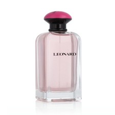 Leonard Paris Leonard Eau De