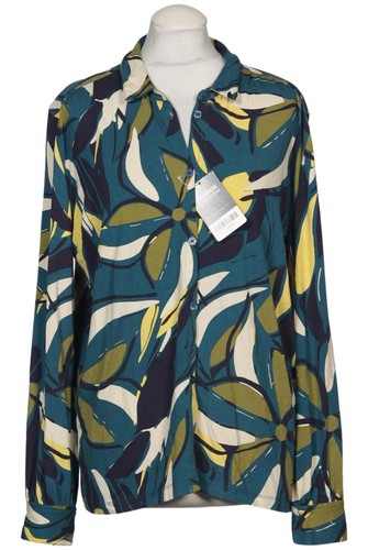 Tranquillo bluse damen - tranquillo,