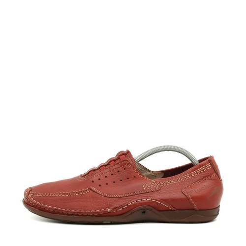 Fluchos damen komfort mokassin - fluchos,