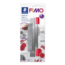1x FIMO hobby 8700 04 Zubehör