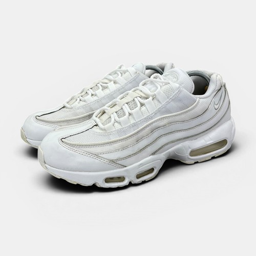 Nike air max - air, herren