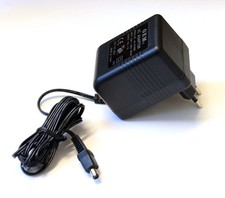 Stecker netzteil ac - stecker-netzteil, ac/ac