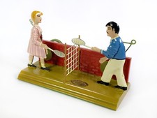 Lot 8130 Tucher & Walther