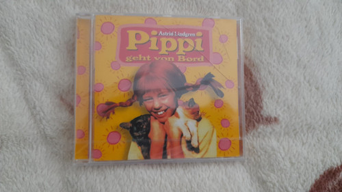 Kinder pippi geht von - kinder, "pippi