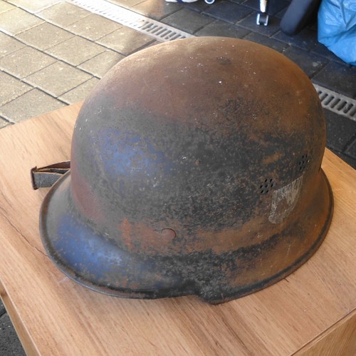 Alter original 2 helm - 2,