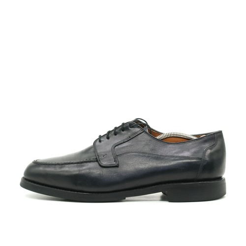 Allen edmonds herren - edmonds,