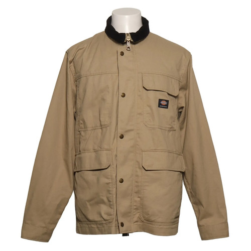 Dickies jacke herren - dickies,,