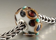 Trollbeads * OOAK * Unikat *