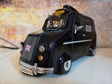 Handtasche/Umhängetasche von Vendula London, Rarität-wird nicht mehr hergestellt