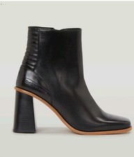 Star damen schuhe - g-star,