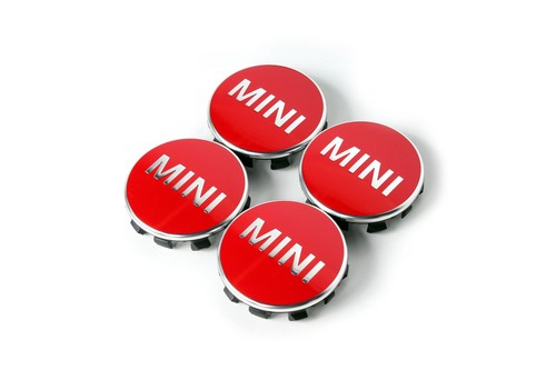 Neu original mini - 4x,