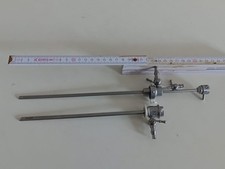 Xion made by HSW 116 200 310 QL  Laparoskopisches Hysteroskopie-Set