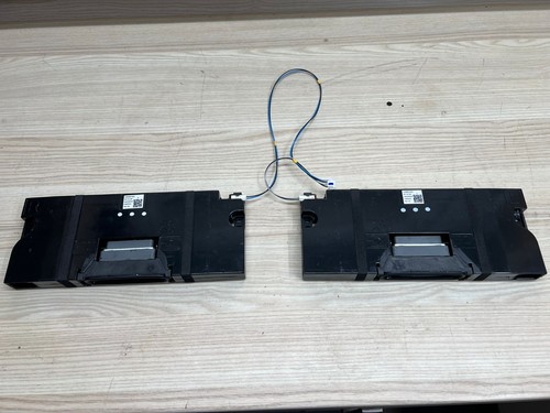 Lautsprecher eab65851203 - tv,