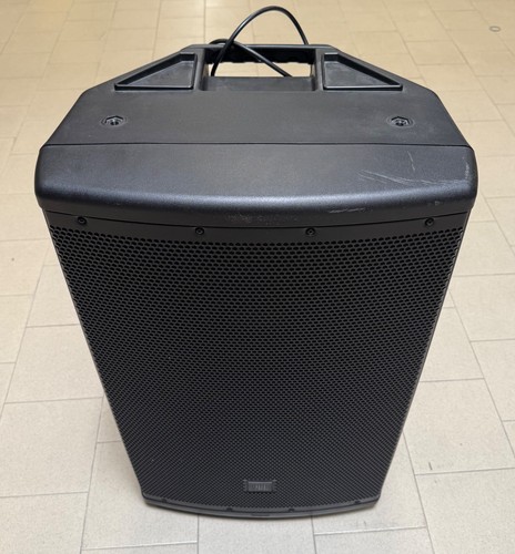 Einzelstück jbl eon - einzelstück,