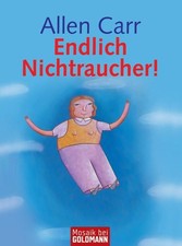 Endlich Nichtraucher! Allen