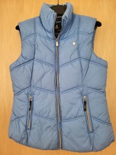 Gaastra Damen Weste Gr XL