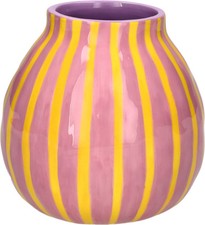 Giftcompany artisan vase - giftcompany,