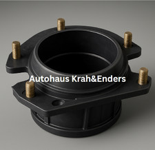 Original BMW Motorrad Halter