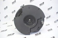 Opel Insignia B SportsTourer BOSE Subwoofer Bass Lautsprecher Woofer 39106695