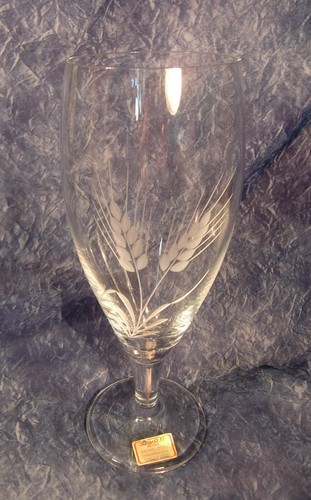 Joska design 1 bierglas - joska,