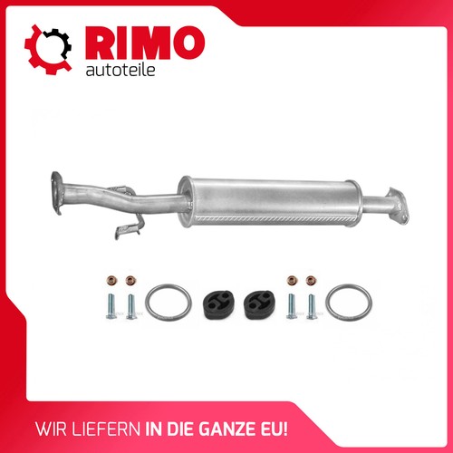 Für daewoo matiz 38kw - für,