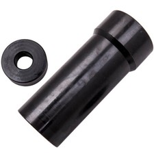 MainShaft Sprocket Tool