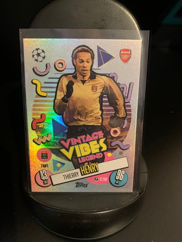 Topps match attax champions - topps,