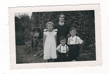 7/678 FOTO KOTHE ZSCHORNEWITZ