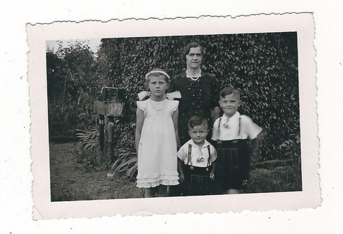 678 foto kothe zschornewitz - 7/678,