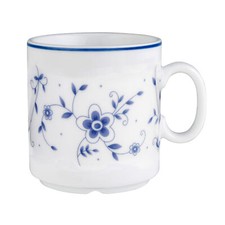 Königlich Tettau WORPSWEDE