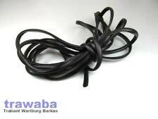 Trabant Kedergummi Profilgummi DDR Zierleisten reicht für 1 Fahrzeug