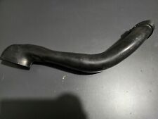 Rohr Luftfilterkasten Ansaugrohr FIAT Grande Punto T-Jet 1.4 16V | 51796539