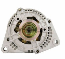 Lichtmaschine Mercedes W201