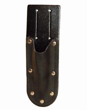 EIKO Messertasche Tasche für