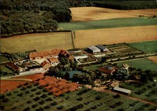 1960 hofgut gutsschänke - ~1960,
