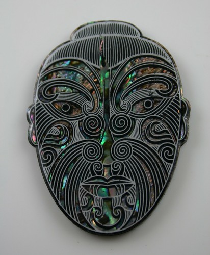 Kühlschrank magnet gesicht - kühlschrank,