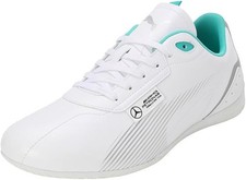 Puma Mercedes MAPF1 NEO CAT