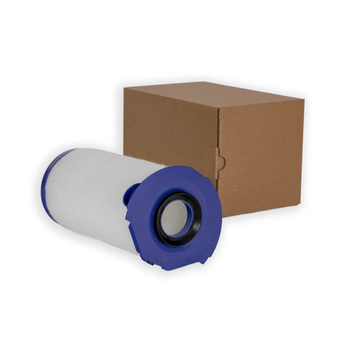 Ersatz hepa luftfilter für - ersatz,