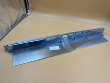 Rack-Montage-Schienen