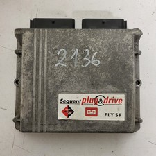 BRC FLY SF SEQUENT PLUG DRIVE