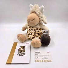 Nici Jolly Mäh Schaf Limited