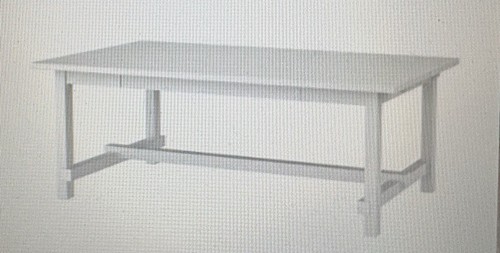 Nordviken ikea ess tisch - nordviken,