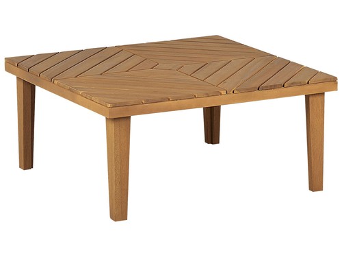 Outdoor beistelltisch - outdoor,