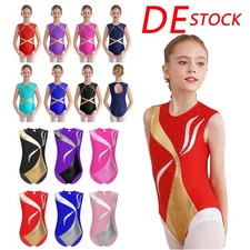 DE Rhythmische Gymnastik